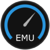 EMUDash 3 icon