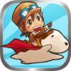 Sky Rider: The Final Chapter icon