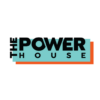 The Power House MN icon