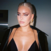 Anne Marie Songs & Albums icon