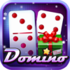 TopFun Domino QiuQiu 99 KiuKiu icon