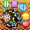 Sweet Crush Saga icon