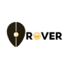 One Rover Request a Ride icon