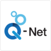 QNet 큐넷(자격의 모든 것) icon