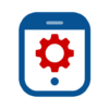 Safetrust Administrator icon