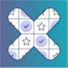 Pattern Keeper icon