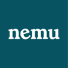 Nemu icon