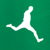 Football Scores & Livescore Futaa icon