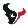 Houston Texans Mobile App icon