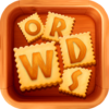 Connect Cookies Word: Scramble Words Games icon