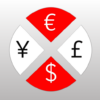 Currency Converter Live Rate icon