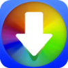 Guide for Appvn 7.3a icon