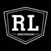 Rockstar Lifestyle Amsterdam icon