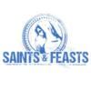 Catholic Saints & Feasts icon