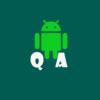 Android Interview | Questions and Answers Guide icon