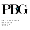 Benefits icon