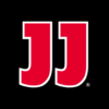 Jimmy John's Sandwiches icon