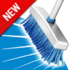 simpli Clean BOOSTER Power icon