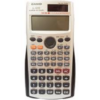 HKDSE Calculator Programs icon