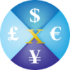 XChange Currency Converter icon