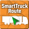 SmartTruckRoute Truck GPS Navi icon