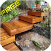 Wonderful Decking Ideas icon