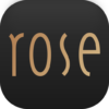 Rose Connect Premium icon