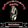 Movement Radio icon