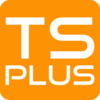 TSplus Remote Desktop icon