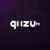 Quzu IPTV Player – stream m3u icon