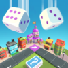 Board Kings: Board Dice Games icon