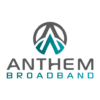 AnthemIQ icon