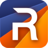 Ravencoin Wallet icon