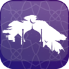 Daily Surah Quran: 5 Surah MP3 icon