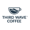 Third Wave Coffee – India icon