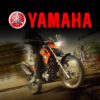 Yamaha Crosser 150 icon