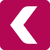 Kilid: Homes For Sale & Rent icon