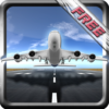 Emergency Landing Planes Flight Simulator 2020 icon