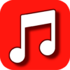 Offline Music Mp3 Player Muso icon