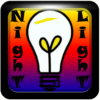 Night Flood Light Flashlight icon