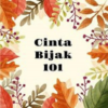 Koleksi 101 Cinta Bijak icon