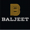 BALJEET MEMBERS icon