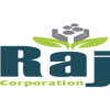 Raj Corporation icon