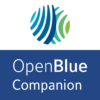 OpenBlue Companion icon