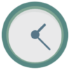 Night Fast Intermittent Fasting Tracker icon