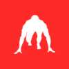 Strength N U Training App icon