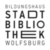 Stadtbibliothek Wolfsburg icon