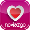 Líos de Noviazgo icon