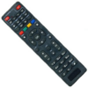 Remote For Manthan Digital icon