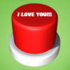 I LOVE YOU sound 2020 icon